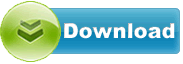 Download Document Printer Pro (docPrint Pro) 5.0